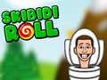 Igra Skibidi Roll online