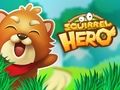 Igra Junak Vjeverica online