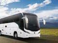 Igra Simulator autobusa seljana online