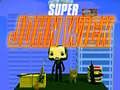 Igra Super John Wick online