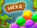 Igra Heksa online