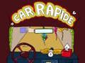 Igra Brzi Auto online