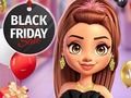 Igra Lovie Chics Black Friday Shopping online