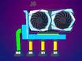 Igra Idle GPU Mining Clicker online