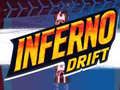 Igra Inferno Drift online
