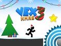 Igra Vex 3 Božić online