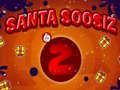 Igra Santa Soosiz 2 online