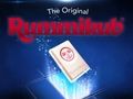 Igra Rummikub Online online