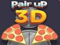 Igra Pari 3D online