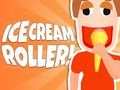 Igra Rolada Sira! online