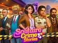 Igra Solitaire: Kriminalne Priče online