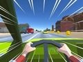 Igra Vožnja u Streamu 3D online