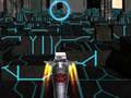Igra XRacer 2 online