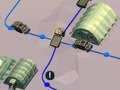 Igra Idle Vojska Baza Army Tycoon online