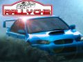 Igra Rally Prvenstvo 2 online