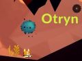 Igra Otryn online