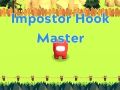 Igra Majstor kuka impostora online