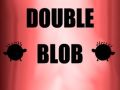 Igra Dva Blob online