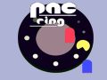 Igra Pac Prsten online