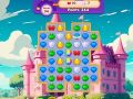 Igra Dvorac snova: Spoji 3 online
