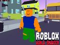 Igra Roblox Svjetski Pucatelj online