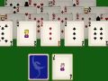 Igra Piramidni Solitaire online