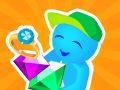 Igra Nakiti Idle online