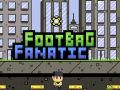 Igra Fanatik Footbaga online
