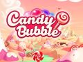 Igra Candy Mjehurići online