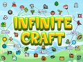 Igra Besprijekorni Craft online