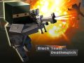Igra Block Timska Smrtnost online