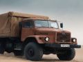 Igra Avantura s Kamionom Offroad online