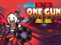 Igra Jedna Puška 2: Stickman online