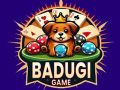 Igra Badugi kartaška igra online
