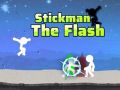 Igra Stickman Brzi online