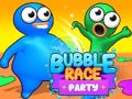 Igra Party Trke Balona online