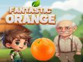 Igra Fantastična Naranča online