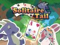 Igra Rep Solitaire online