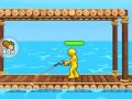 Igra Izrada Splavi online