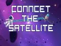 Igra Poveži satelit online