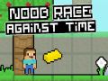 Igra Noob utrka protiv vremena online