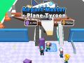 Igra Majstor Zračne Luke - Tajkun Aviona online