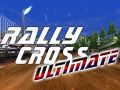 Igra Rally Cross Ultimativni online