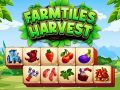 Igra Farmer Tiles Berba online