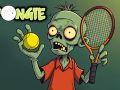 Igra Pongie online