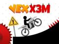 Igra Vex X3M online
