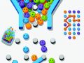 Igra Rasprsnite ih! online