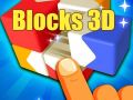 Igra Kocke 3D online
