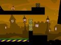 Igra Jack Blast online