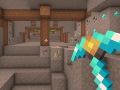 Igra Mine 3D: Od Nuba do Proa online